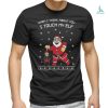 Always Harry Potter 2001 – 2023 Thank You For The Memories Signature T Shirt