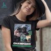 Don’t Let The Old Man In Lionel Messi And Cristiano Ronaldo T shirt Don’t Let The Old Man In Lionel Messi And Cristiano Ronaldo T shirt