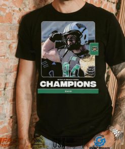 Ohio has back to back 10 wins seasons for the first time in program history after winning 2023 the myrtle beach bowl shirt, hoodie, sweater, long sleeve and tank top Ohio has back to back 10 wins seasons for the first time in program history after winning 2023 the myrtle beach bowl shirt