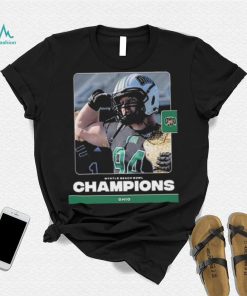 Ohio has back to back 10 wins seasons for the first time in program history after winning 2023 the myrtle beach bowl shirt, hoodie, sweater, long sleeve and tank top Ohio has back to back 10 wins seasons for the first time in program history after winning 2023 the myrtle beach bowl shirt