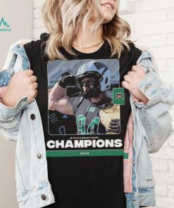Ohio has back to back 10 wins seasons for the first time in program history after winning 2023 the myrtle beach bowl shirt, hoodie, sweater, long sleeve and tank top Ohio has back to back 10 wins seasons for the first time in program history after winning 2023 the myrtle beach bowl shirt