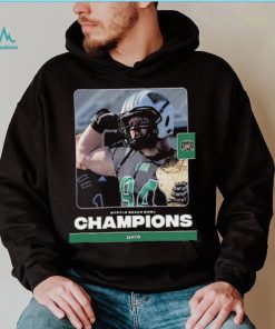 Ohio has back to back 10 wins seasons for the first time in program history after winning 2023 the myrtle beach bowl shirt, hoodie, sweater, long sleeve and tank top Ohio has back to back 10 wins seasons for the first time in program history after winning 2023 the myrtle beach bowl shirt
