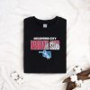 Tina Turner The Queen Of Rock N Roll Simply The Best 1939 – 2023 Thank You For The Memories Signature Shirt