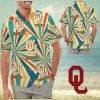 Beach Shirt NFL Kansas City Chiefs Hawaiian Shirt Summer Beach For Fans