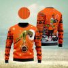 Warsteiner Ugly Christmas Sweater