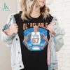 Grandson of the Wind Shirt