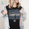 Mark Stone Vegas Golden Knights 2024 NHL Winter Classic player graphic shirt