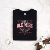 Damn Right I am a Tennessee Volunteers Fan win or lose Smokey NCAA shirt