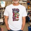 Taylor Kansas City Chiefs ketchup and ranch or you’re wrong KC kingdom shirt