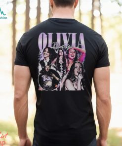 Olivia Rodrigo Vintage 90S Shirt Sweatshirt Tee Guts 2024 Tour Hoodie Classic, hoodie, sweater, long sleeve and tank top Olivia Rodrigo Vintage 90S Shirt Sweatshirt Tee Guts 2024 Tour Hoodie Classic