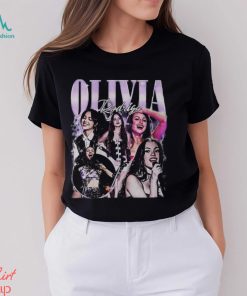 Olivia Rodrigo Vintage 90S Shirt Sweatshirt Tee Guts 2024 Tour Hoodie Classic, hoodie, sweater, long sleeve and tank top Olivia Rodrigo Vintage 90S Shirt Sweatshirt Tee Guts 2024 Tour Hoodie Classic