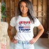 Don’t stop talking about Palestine shirt