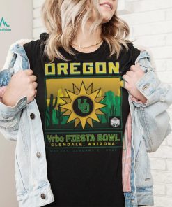 Oregon Ducks 2024 Vrbo Fiesta Bowl Fierce Competitor Glendale, Arizona Shirt, hoodie, sweater, long sleeve and tank top Oregon Ducks 2024 Vrbo Fiesta Bowl Fierce Competitor Glendale, Arizona Shirt