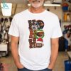 Sundays Are For The Birds Shirt, Gifts For Eagles Fans