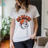 Official 49ers 2023 Playoffs shirt