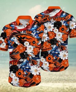 Oregon_State_Beavers_NCAA2_Hawaii_Shirt_Independence_Day_cedd7n