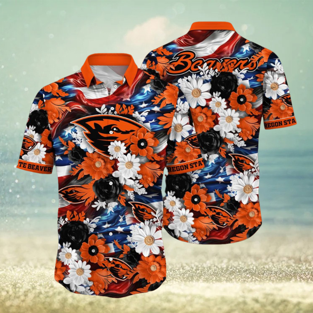 Oregon_State_Beavers_NCAA2_Hawaii_Shirt_Independence_Day_cedd7n Oregon_State_Beavers_NCAA2_Hawaii_Shirt_Independence_Day_cedd7n