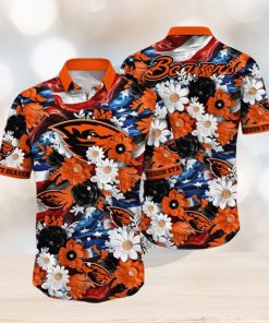 Oregon_State_Beavers_NCAA2_Hawaii_Shirt_Independence_Day_cedd7n