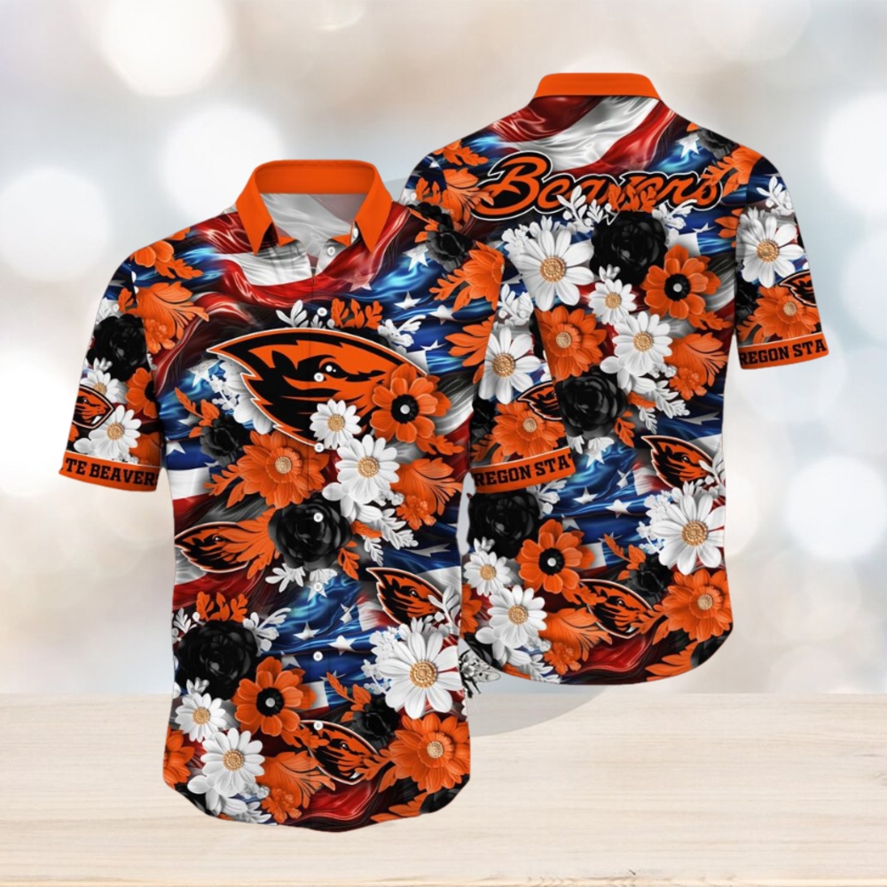 Oregon_State_Beavers_NCAA2_Hawaii_Shirt_Independence_Day_cedd7n Oregon_State_Beavers_NCAA2_Hawaii_Shirt_Independence_Day_cedd7n