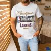 Official Dallas Football Cowboys player fire T shirt