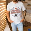 17 Shohei Ohtani Los Angeles Dodgers Coed Sportswear shirt