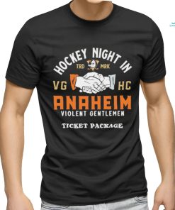 Original Hockey Night In ANA Spring 2024 T Shirt, hoodie, sweater, long sleeve and tank top Original Hockey Night In ANA Spring 2024 T Shirt