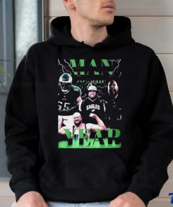 Original Philadelphia Eagles Man Of The Year Lane Johnson shirt