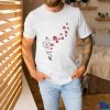 Zach Bryan The Quitting Time Tour 2024 Shirt