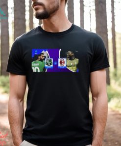 Original Sassuolo VS AC Milan Serie A Dec 31 2023 soccer shirt