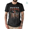 Oregon Ducks Nike Keep on Duckin Shirt