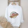 Ryan Pressly Toon O WHT Shirt Ryan Pressly Toon O WHT Shirt
