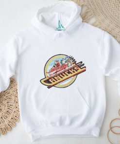 Original The Canucks Free The Skate Holiday T Shirt, hoodie, sweater, long sleeve and tank top Original The Canucks Free The Skate Holiday T Shirt