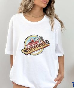 Original The Canucks Free The Skate Holiday T Shirt, hoodie, sweater, long sleeve and tank top Original The Canucks Free The Skate Holiday T Shirt