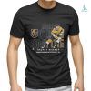 Espn And The Cfp Committee Can Bite Me Shirt