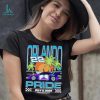Santa Baby Put The Weeknd Under The Tree Shirt