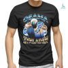 Official Official Official Buffalo Bills James Cook Karma Is A Bills Win Shirt