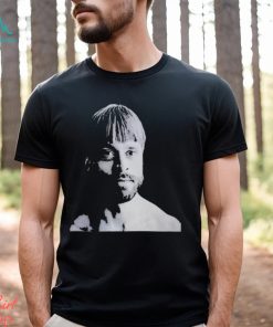Otcellyy adam larsson with a bowl cut T shirt