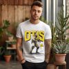 Dashing Through The Snow Lightning McQueen shirt