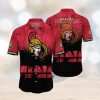 Snoopy Summer Time Hawaiian Shirt, Perfect Gift for Snoopy Fans