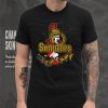 Juan Soto Soto Shuffle New York Yankees Shirt