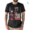 Russell Wilson And Courtland Sutton Denver Broncos Step Brothers Shirt