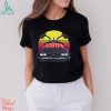 NihonTech T800 Shirt