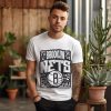 Design That’s What I Do I Support My Packers I Drink And I Know Things T Shirt
