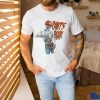 Tigers vs Bucks Shirt