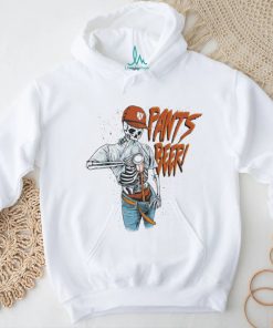 PANTS BEER POCKET TEE shirt