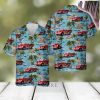 National Guard M60 Tank Hawaiian Shirt National Guard M60 Tank Hawaiian Shirt