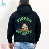 Film de Noël Santa Chucky T shirt