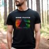 OZZY OSBOURNE Attractive T Shirt Ozz Bless Us All