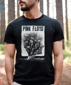 PINK FLOYD T Shirt Floyd Half Life
