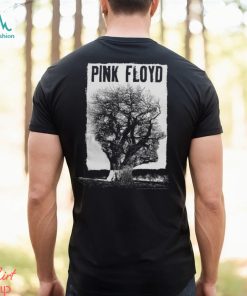 PINK FLOYD T Shirt Floyd Half Life